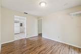 2512 Eastbrook Boulevard - Photo 9