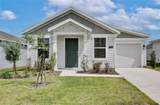 1709 Teagan Lane - Photo 1