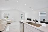 1709 Teagan Lane - Photo 10