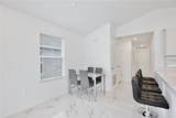 1709 Teagan Lane - Photo 12