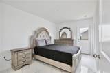 1709 Teagan Lane - Photo 13