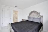 1709 Teagan Lane - Photo 15