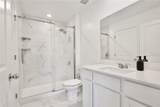 1709 Teagan Lane - Photo 16