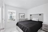 1709 Teagan Lane - Photo 17