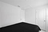 1709 Teagan Lane - Photo 18