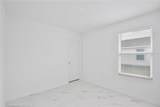 1709 Teagan Lane - Photo 19