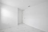 1709 Teagan Lane - Photo 20