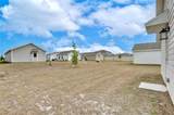 1709 Teagan Lane - Photo 22