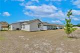 1709 Teagan Lane - Photo 23