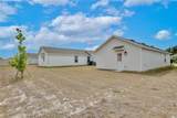 1709 Teagan Lane - Photo 24