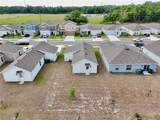 1709 Teagan Lane - Photo 26