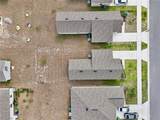 1709 Teagan Lane - Photo 28