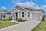 1709 Teagan Lane - Photo 3