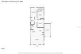 1709 Teagan Lane - Photo 45