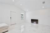 1709 Teagan Lane - Photo 6