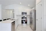 1709 Teagan Lane - Photo 7