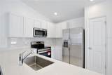 1709 Teagan Lane - Photo 8