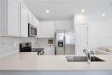 1709 Teagan Lane - Photo 9