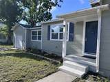 5340 5TH Avenue - Photo 1