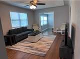 5340 5TH Avenue - Photo 10