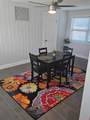 5340 5TH Avenue - Photo 11