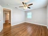5340 5TH Avenue - Photo 12