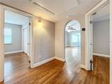 5340 5TH Avenue - Photo 13