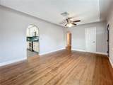 5340 5TH Avenue - Photo 14