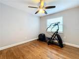 5340 5TH Avenue - Photo 15