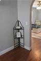 5340 5TH Avenue - Photo 16