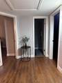 5340 5TH Avenue - Photo 17