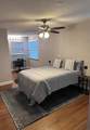 5340 5TH Avenue - Photo 18