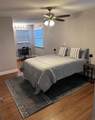 5340 5TH Avenue - Photo 19