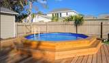 5340 5TH Avenue - Photo 2