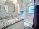 5340 5TH Avenue - Photo 20