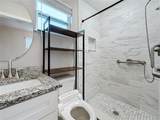 5340 5TH Avenue - Photo 21