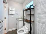5340 5TH Avenue - Photo 22