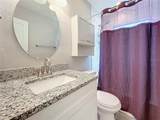 5340 5TH Avenue - Photo 23