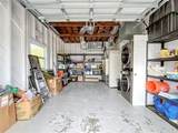 5340 5TH Avenue - Photo 24