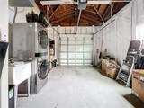 5340 5TH Avenue - Photo 25