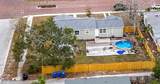 5340 5TH Avenue - Photo 26