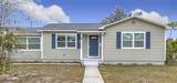 5340 5TH Avenue - Photo 3