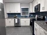 5340 5TH Avenue - Photo 4