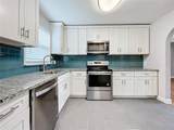 5340 5TH Avenue - Photo 5