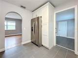 5340 5TH Avenue - Photo 7