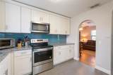 5340 5TH Avenue - Photo 9