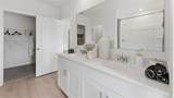 1114 Gull Drive - Photo 14