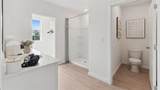 1114 Gull Drive - Photo 15