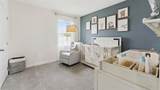 1114 Gull Drive - Photo 18