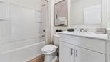 1114 Gull Drive - Photo 21